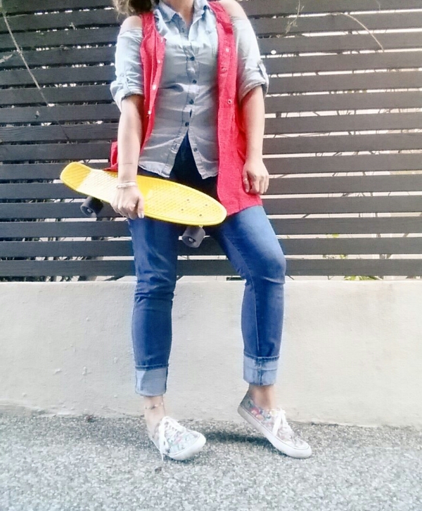 IMG_hr3ezq.jpg image