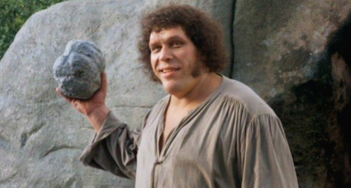 Screenshot_2015-10-07-09-37-09-1.png image