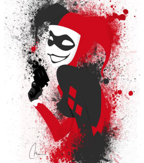 Screenshot_2015-10-07-09-38-02-1.png image