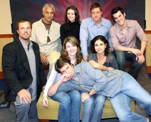 Screenshot_2015-10-07-09-40-09-1.png image