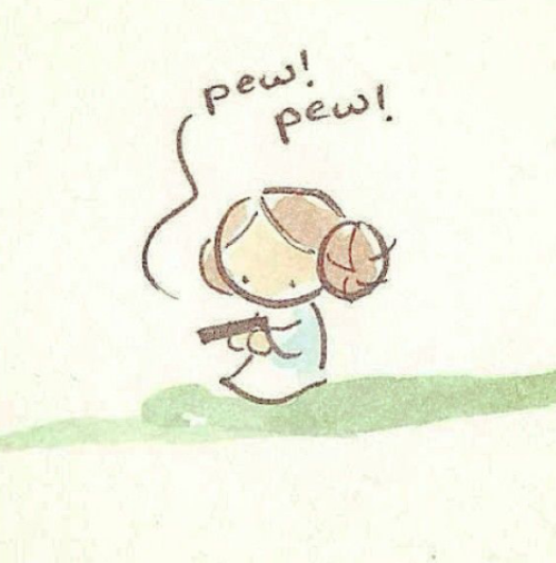 Screenshot_2015-10-07-09-41-21-1.png image