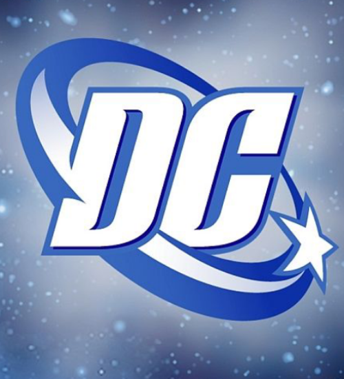 Screenshot_2015-10-07-09-41-42-1.png image