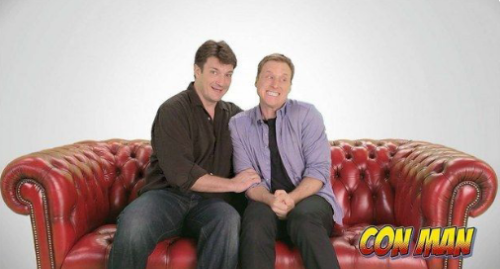 Screenshot_2015-10-07-09-50-01-1.png image