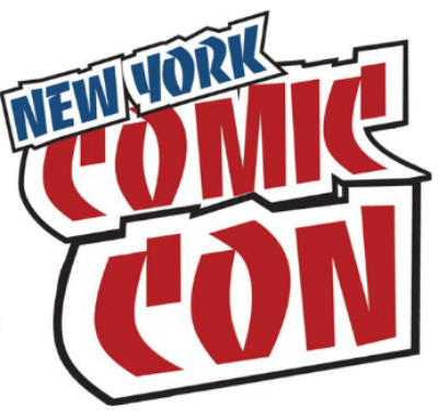 Screenshot_2015-10-07-09-55-05-1-1.png image