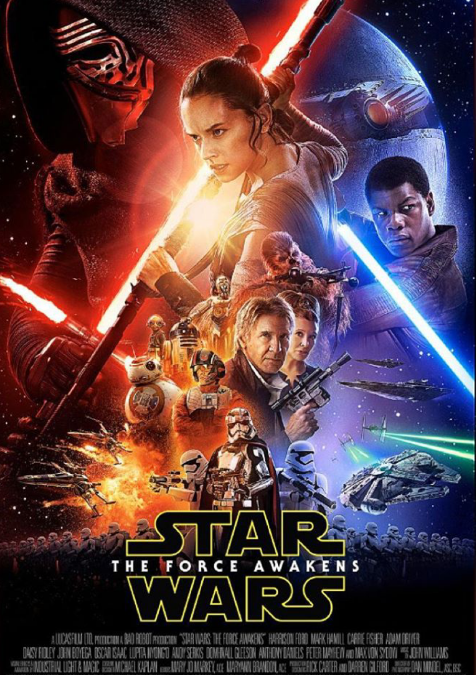 Screenshot_2015-10-18-09-03-42-2.png image