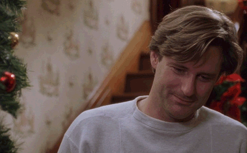 While You Were Sleeping ROm COm Movie Moments