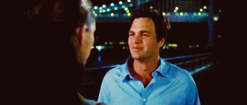 13 Going on 30 Rom Com Movie Moments