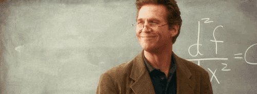 The Mirror Has Two Faces Rom Com Movie Moments