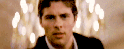 27 Dresses Rom Com Movie Moments