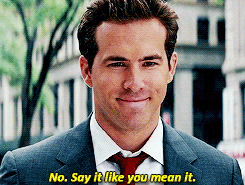 The Proposal Rom Com Movie Moments