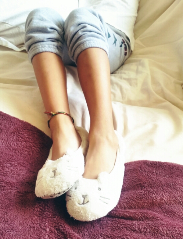 9 Year old Fashionista image