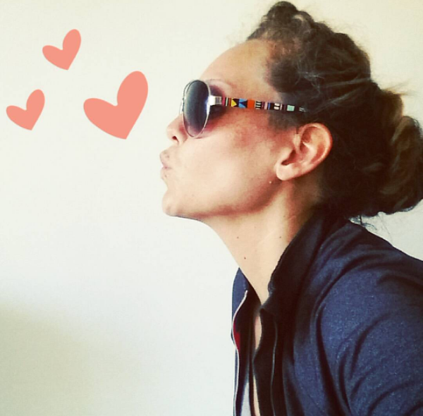 Nerd in the City. shippers image