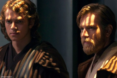 Anakin-Skywalker-star-wars-revenge-of-the-sith-23602645-1155-768
