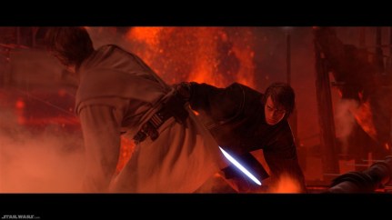 Episode_3_Anakin_vs_Obi-Wan_1