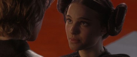 padme
