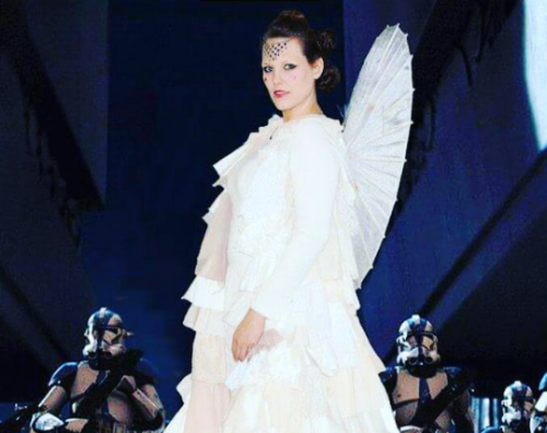 Star Wars Instagram Photo Challenge image