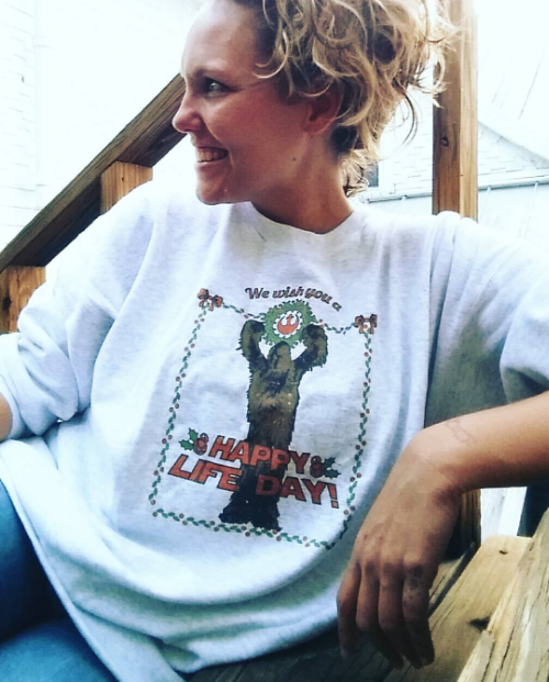 Star Wars Instagram Photo Challenge image