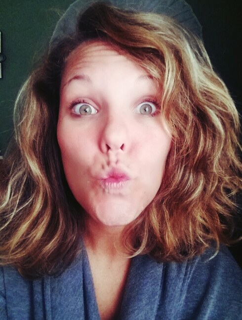 I will kiss you, JJ Abrams... Star Wars image