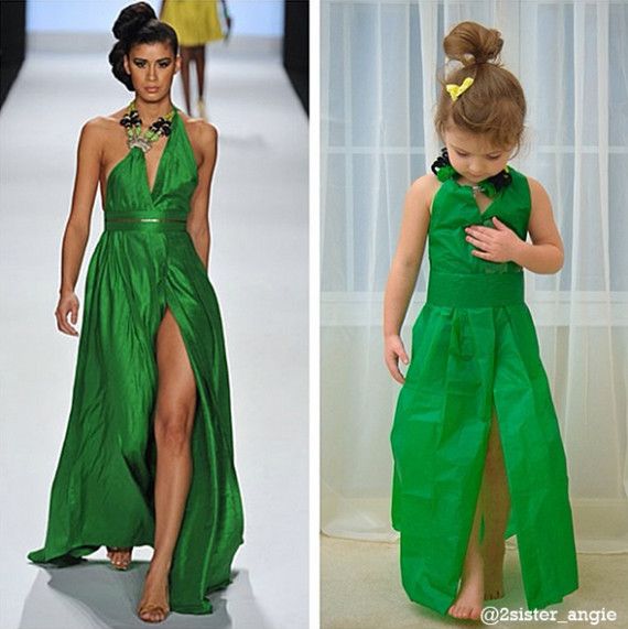 4fc643267ba52bbd9b82fde59e6a0023