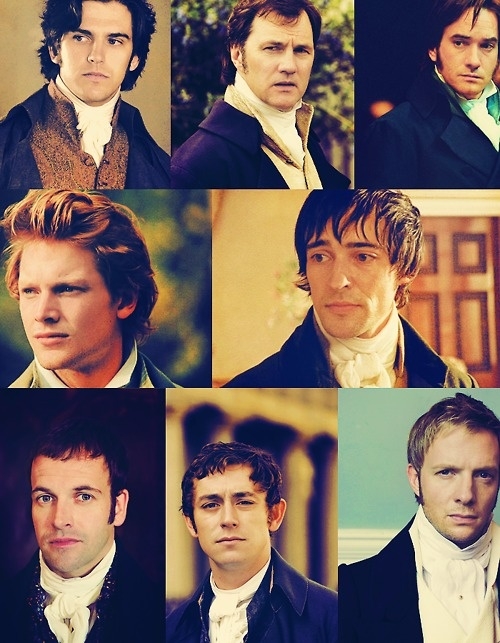 6a00e5500c8a2a883301b8d13d5f57970c