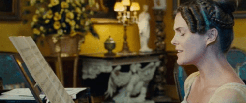 Austenland_Jane_Piano_Hot-In-Here