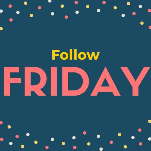 Follow Friday