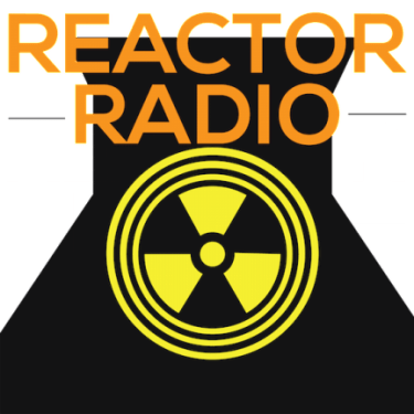 iTunesCoversmall-432x432