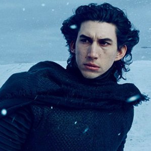 kylo_ren_by_tawnypelt308-d9mvcqq