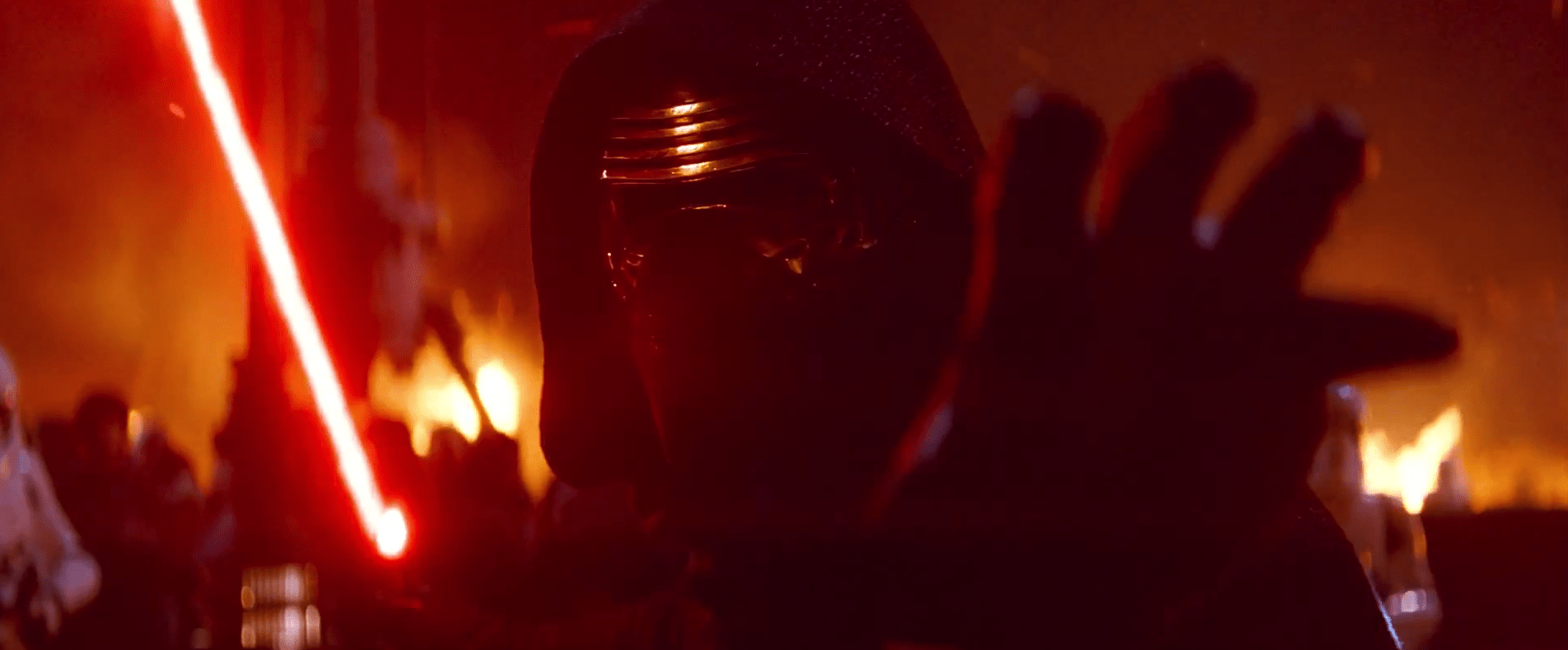 kylo_ren_face_by_alexskulluterna-d8q41nj