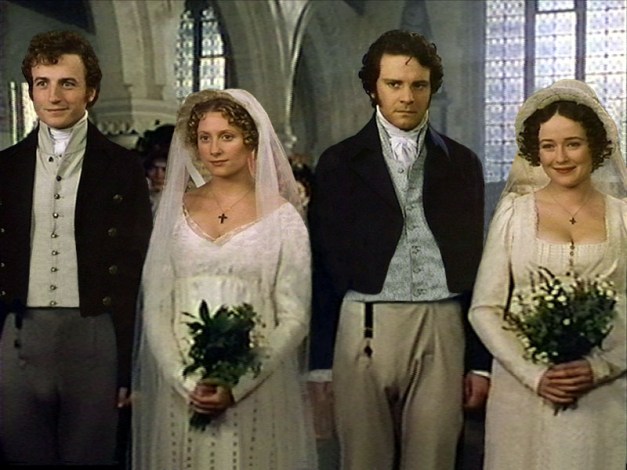 Pride-and-Prejudice-1995-book-to-screen-adaptations-743275_800_600