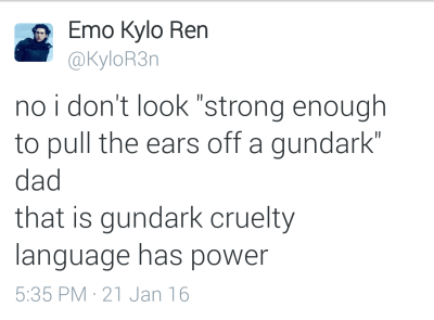 Screenshot_2016-01-22-08-28-06-1.png image