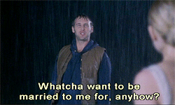 sweet home alabama 1