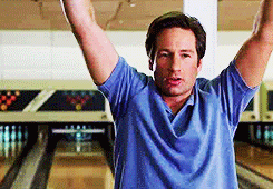 tumblr_n7rh9rZsDq1rv5diio3_250