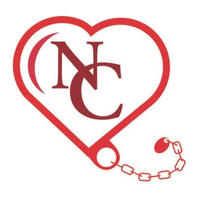 Nerdy Curiosities Non Podcast Podcast Follow Friday blog post