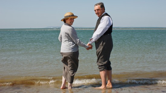 downton-abbey-s5-e9-carson-hughes-hires