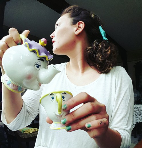 wp-1460124862345 image