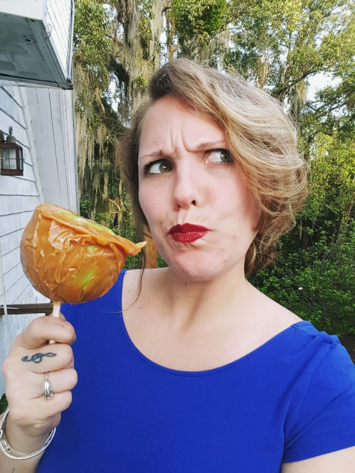 wp-1460124888727 image