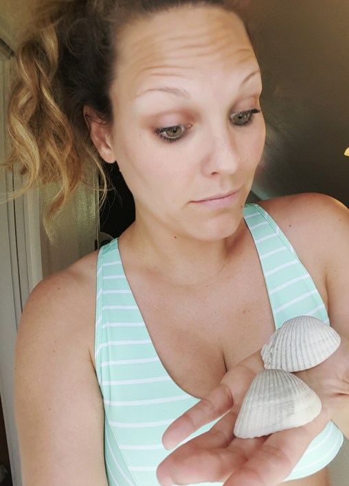 wp-1460124936834 image