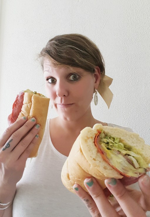 wp-1460124960634 image