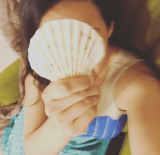 wp-1460125736957 image