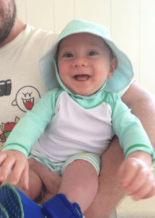 wp-1460125806617 image