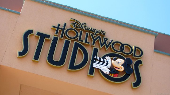 HollywoodStudios11HD.jpg