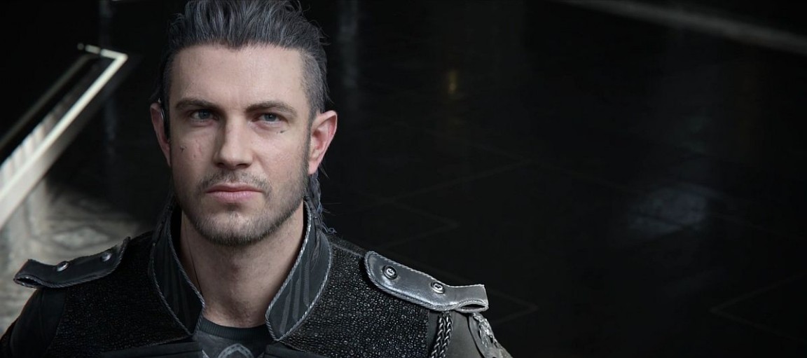 3106735-kingsglaive-final-fantasy-xv-2-1.jpg