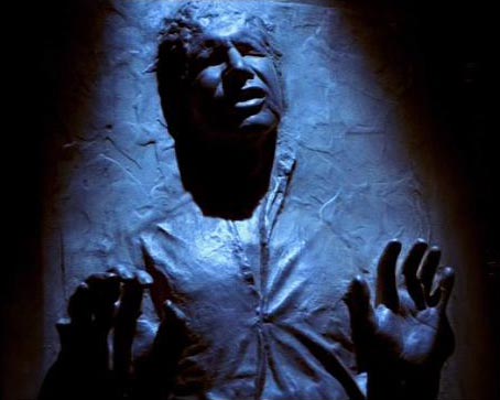 han-solo-carbonite-image.jpg