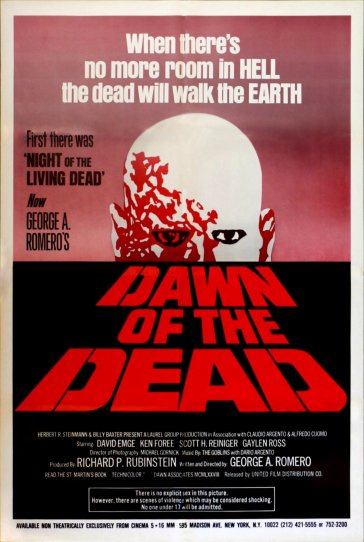 dawnofthedead