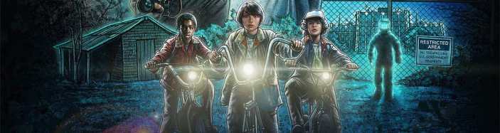 stranger-things.jpg