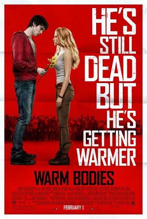 warm_bodies_theatrical_poster