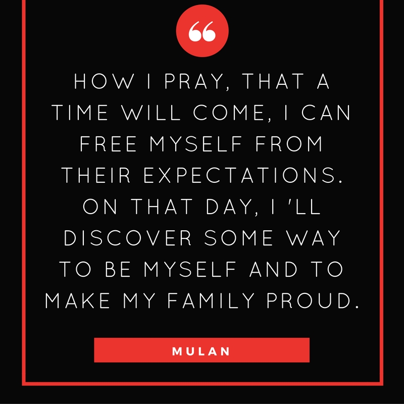 Mulan.jpg