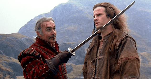 10613highlander-title-large.jpg.png