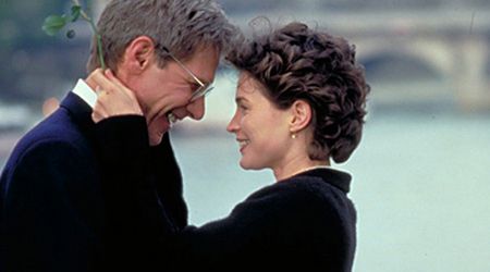 5ed8194d3fca9560b35a87a0dd718c5b